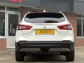 Nissan Qashqai Tekna 1.2 116 pk - Panoramadak - 19" LMV - LED - Bianco - thumbnail 7