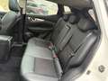 Nissan Qashqai Tekna 1.2 116 pk - Panoramadak - 19" LMV - LED - Wit - thumbnail 19