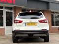 Nissan Qashqai Tekna 1.2 116 pk - Panoramadak - 19" LMV - LED - Wit - thumbnail 5