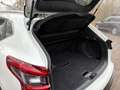 Nissan Qashqai Tekna 1.2 116 pk - Panoramadak - 19" LMV - LED - Wit - thumbnail 28