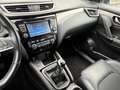 Nissan Qashqai Tekna 1.2 116 pk - Panoramadak - 19" LMV - LED - Bianco - thumbnail 11