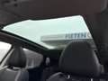 Nissan Qashqai Tekna 1.2 116 pk - Panoramadak - 19" LMV - LED - Wit - thumbnail 18