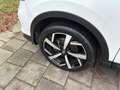 Nissan Qashqai Tekna 1.2 116 pk - Panoramadak - 19" LMV - LED - Wit - thumbnail 41
