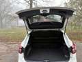 Nissan Qashqai Tekna 1.2 116 pk - Panoramadak - 19" LMV - LED - Wit - thumbnail 32