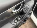 Nissan Qashqai Tekna 1.2 116 pk - Panoramadak - 19" LMV - LED - Wit - thumbnail 30