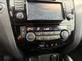 Nissan Qashqai Tekna 1.2 116 pk - Panoramadak - 19" LMV - LED - Bianco - thumbnail 13