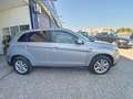 Mitsubishi ASX 200DI-D Motion Plateado - thumbnail 3