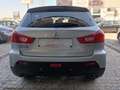 Mitsubishi ASX 200DI-D Motion Plateado - thumbnail 4