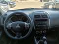 Mitsubishi ASX 200DI-D Motion Plateado - thumbnail 7