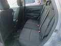 Mitsubishi ASX 200DI-D Motion Plateado - thumbnail 9