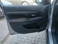 Mitsubishi ASX 200DI-D Motion Plateado - thumbnail 8