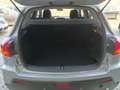 Mitsubishi ASX 200DI-D Motion Plateado - thumbnail 10