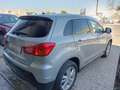 Mitsubishi ASX 200DI-D Motion Plateado - thumbnail 20