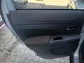 Mitsubishi ASX 200DI-D Motion Plateado - thumbnail 14