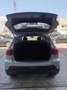 Mitsubishi ASX 200DI-D Motion Plateado - thumbnail 11