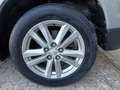 Mitsubishi ASX 200DI-D Motion Plateado - thumbnail 18