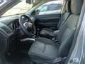 Mitsubishi ASX 200DI-D Motion Plateado - thumbnail 12