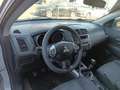 Mitsubishi ASX 200DI-D Motion Plateado - thumbnail 15