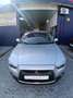 Mitsubishi ASX 200DI-D Motion Plateado - thumbnail 6