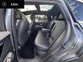 Mercedes-Benz EQE SUV 350 4MATIC Luxury Line Premium Grijs - thumbnail 20