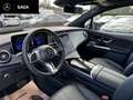 Mercedes-Benz EQE SUV 350 4MATIC Luxury Line Premium Grijs - thumbnail 21