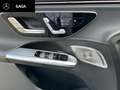 Mercedes-Benz EQE SUV 350 4MATIC Luxury Line Premium Gris - thumbnail 22