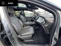 Mercedes-Benz EQE SUV 350 4MATIC Luxury Line Premium Grijs - thumbnail 12