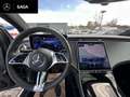 Mercedes-Benz EQE SUV 350 4MATIC Luxury Line Premium Grijs - thumbnail 25