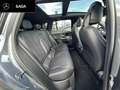 Mercedes-Benz EQE SUV 350 4MATIC Luxury Line Premium Grijs - thumbnail 15