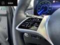 Mercedes-Benz EQE SUV 350 4MATIC Luxury Line Premium Gris - thumbnail 26
