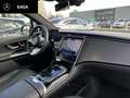 Mercedes-Benz EQE SUV 350 4MATIC Luxury Line Premium Grijs - thumbnail 3