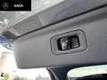 Mercedes-Benz EQE SUV 350 4MATIC Luxury Line Premium Gris - thumbnail 18