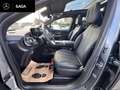 Mercedes-Benz EQE SUV 350 4MATIC Luxury Line Premium Grijs - thumbnail 23