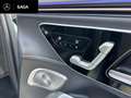 Mercedes-Benz EQE SUV 350 4MATIC Luxury Line Premium Grijs - thumbnail 14