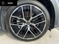 Mercedes-Benz EQE SUV 350 4MATIC Luxury Line Premium Gris - thumbnail 9