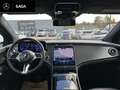 Mercedes-Benz EQE SUV 350 4MATIC Luxury Line Premium Grijs - thumbnail 17