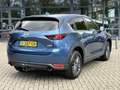 Mazda CX-5 2.0 SkyActiv-G 165 Automaat/Led/Navigatie/Climate Blauw - thumbnail 2