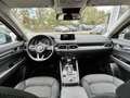 Mazda CX-5 2.0 SkyActiv-G 165 Automaat/Led/Navigatie/Climate Blauw - thumbnail 4
