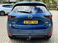 Mazda CX-5 2.0 SkyActiv-G 165 Automaat/Led/Navigatie/Climate Blauw - thumbnail 26