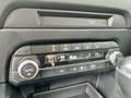 Mazda CX-5 2.0 SkyActiv-G 165 Automaat/Led/Navigatie/Climate Blauw - thumbnail 11
