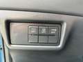 Mazda CX-5 2.0 SkyActiv-G 165 Automaat/Led/Navigatie/Climate Blau - thumbnail 18