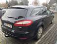 Ford Mondeo 2.0 DIESEL KOMBI AHK PDC KLIMA SERVO ABS Trend Schwarz - thumbnail 5