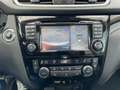 Nissan Qashqai 1.2 DIG-T 2WD Tekna full cuir toit pano Blanc - thumbnail 8