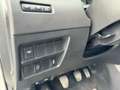 Nissan Qashqai 1.2 DIG-T 2WD Tekna full cuir toit pano Blanc - thumbnail 9