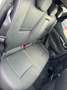 Nissan Qashqai 1.2 DIG-T 2WD Tekna full cuir toit pano Blanc - thumbnail 13