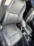 Nissan Qashqai 1.2 DIG-T 2WD Tekna full cuir toit pano Wit - thumbnail 11