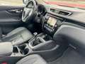 Nissan Qashqai 1.2 DIG-T 2WD Tekna full cuir toit pano Blanc - thumbnail 12
