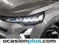 Renault Captur TCe GPF Micro Híbrido Techno EDC 117kW Grau - thumbnail 18