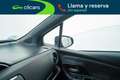 Toyota Yaris 100H 1.5 Feel! Gris - thumbnail 31