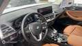BMW X3 xDrive20i 184ch xLine - thumbnail 9